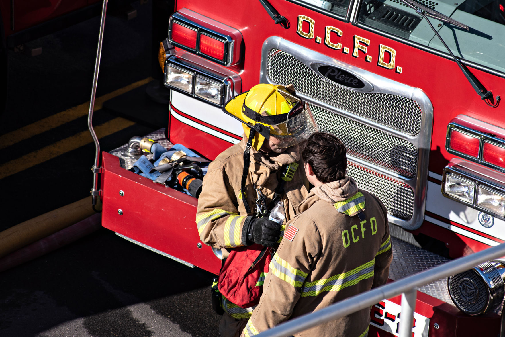 013121_nws_ocfire